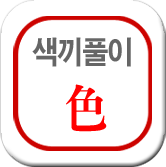 �����׽�Ʈ